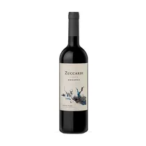  Zuccardi Se...