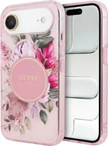  Capa Guess ...