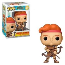  Funko Pop D...