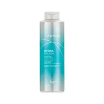  Joico Hydra...