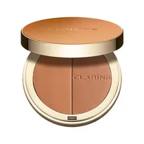  Bronzer Cla...