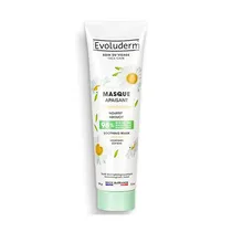  Evoluderm M...