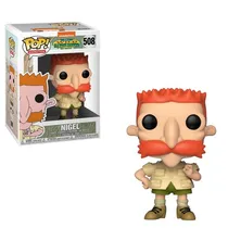  Funko Pop T...