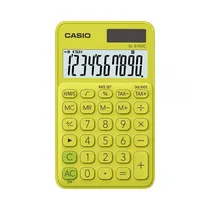  Calculadora...
