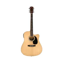  Guitarra El...