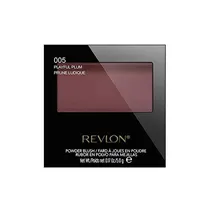  Revlon Blus...