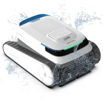  Robot Airro...
