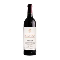  Vino Vega S...