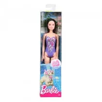  Mattel Muñe...