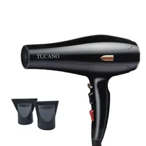  Secador Tuc...