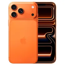  iPhone 17 P...