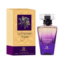  Perfume Gra...