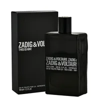  Z&V This Is...