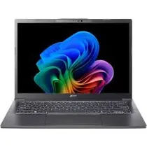NB Acer Aspire 14 A14-52M-72FH Ultra 7-256V/ 14.0/ 16GB/ 1TB SSD/ WINDOWS11