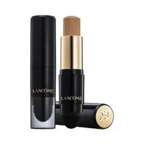  Base LancÔm...
