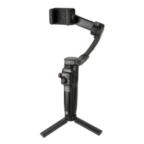  Gimbal Smar...