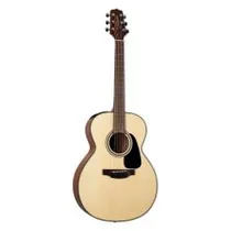 Takamine GLN12E