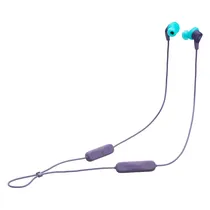 Fone de Ouvido JBL Endurance Run 3 Wireless - Roxo