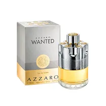  Azzaro Want...