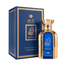  Perfume Dar...