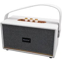  Speaker Pro...