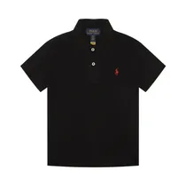  Polo Infant...