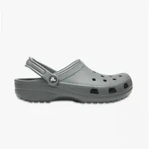 Crocs 10001 Oda Classic Clog