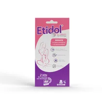  Etidol Fit ...