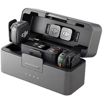  Microfone S...