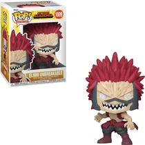  Funko Pop M...