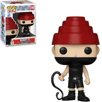  Funko Pop R...