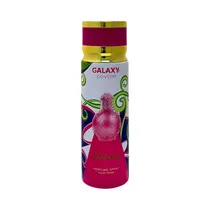  Perfume Gal...