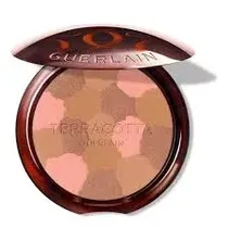  Guerlain Po...