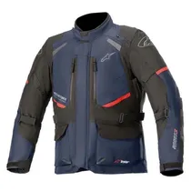  Alpinestar ...
