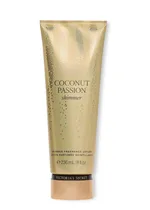 Victoria's Secret Locion Coconut Passion Shimmer 236ML
