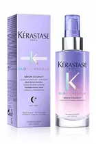  Kerastase B...