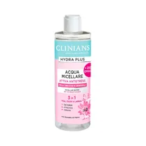  Agua Micela...