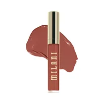  Labial Mila...