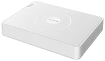  DVR Hikvisi...