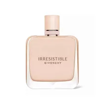 Givenchy Irresistible Nude Velvet Fem 80ML Edp