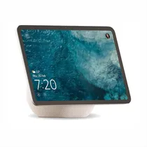 Speaker Echo Show 11 Amazon 11" 1RA Ger White