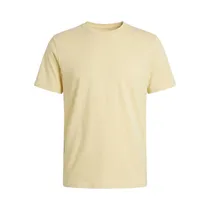  Camiseta Ca...