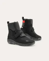  Botas para ...