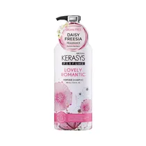  Shampoo Ker...