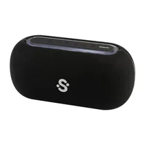 Smartfy CS01B Speaker BT Black