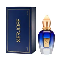  Perfume Xer...