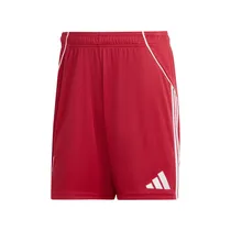  Short Adida...