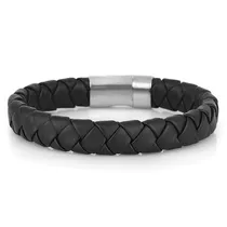  Pulseira Ma...