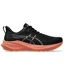  Tênis Asics...