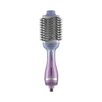 Cepillo Secador Mondial QU4TRO Elementos ES-JU-03 Colors Bivolt